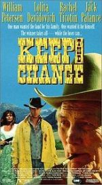 Watch Keep the Change Putlocker