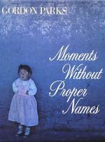 Watch Moments Without Proper Names Putlocker