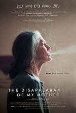 Watch The Disappearance of My Mother Putlocker