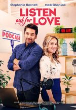 Watch Listen out for Love Putlocker