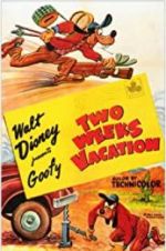 Watch Two Weeks Vacation Putlocker