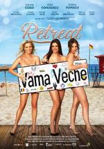 Watch Retreat Vama Veche Putlocker
