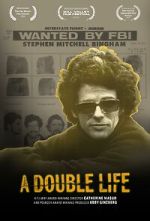Watch A Double Life Nowvideo