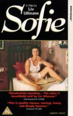 Watch Sofie Putlocker