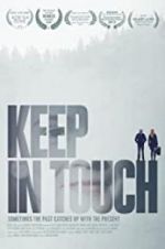 Watch Keep in Touch Putlocker