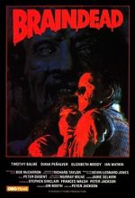 Watch Dead Alive Putlocker