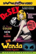 Watch Dr Sex Putlocker