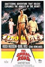 Watch The Spiral Road Putlocker