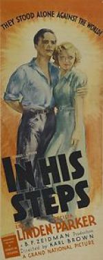 Watch In His Steps Putlocker