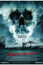 Watch Closed for the Season Putlocker