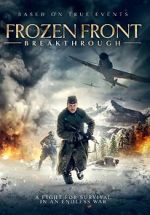 Watch Breakthrough Putlocker