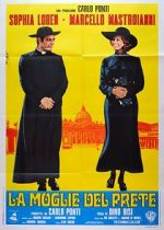 Watch La moglie del prete Putlocker