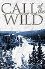 Watch The Call of the Wild Putlocker