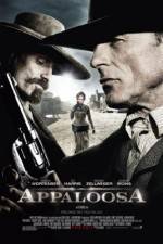 Watch Appaloosa Putlocker