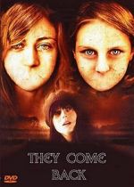 Watch They Come Back Putlocker