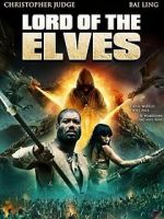 Watch Clash of the Empires Putlocker