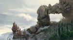 Watch A Tale of Momentum & Inertia (Short 2014) Putlocker