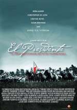 Watch El Presidente Putlocker