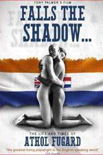 Watch Falls the Shadow: The Life and Times of Athol Fugard Putlocker
