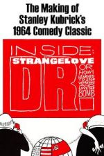 Watch Inside: \'Dr. Strangelove or How I Learned to Stop Worrying and Love the Bomb\' Putlocker