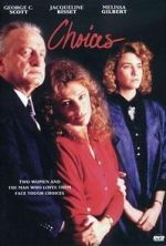 Watch Choices Putlocker
