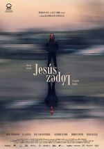 Watch Jess Lpez Putlocker