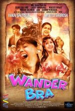 Watch Wander Bra Putlocker