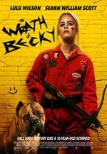 Watch The Wrath of Becky Putlocker