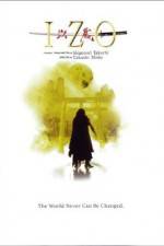Watch Izo Putlocker