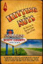 Watch Hitting the Nuts Putlocker