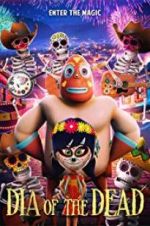 Watch Dia of the Dead Putlocker