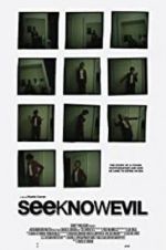 Watch See Know Evil Putlocker