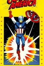 Watch Captain America Putlocker