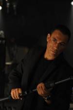 Watch Assassination Games Putlocker