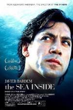 Watch Mar adentro Putlocker
