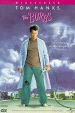 Watch The 'burbs Putlocker