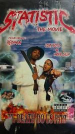 Watch Statistic: The Movie Putlocker