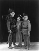 Watch Arbor Day (Short 1936) Putlocker