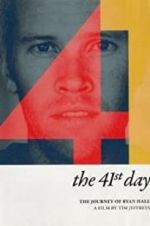 Watch The 41st Day Putlocker