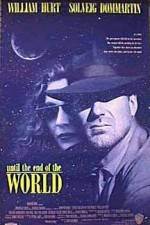 Watch Bis ans Ende der Welt Putlocker