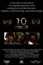 Watch 1:0 Putlocker