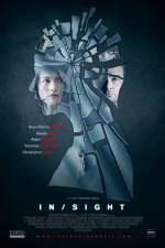 Watch InSight Putlocker