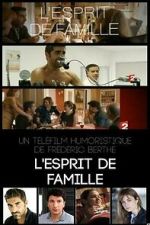 Watch Family Business Putlocker