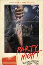 Watch Party Night Putlocker