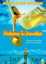 Watch Welcome to Paradise Putlocker