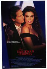 Watch In Dangerous Company Putlocker