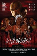 Watch O N do Diabo Putlocker