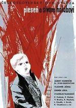 Watch Piesen o sivom holubovi Putlocker