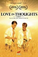 Watch Was nützt die Liebe in Gedanken Putlocker