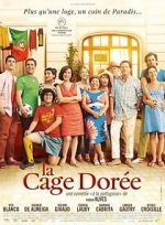 Watch The Gilded Cage Putlocker